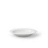 Praha tallrik djup Ø 22 cm, G. Benedikt