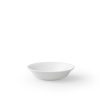 Princip Salladsskål Ø 20 cm, G. Benedikt