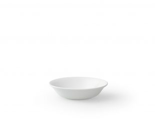 Princip Salladsskål Ø 20 cm, G. Benedikt