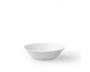 Princip Salladsskål Ø 23 cm, G. Benedikt