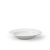 Princip tallrik djup Ø 23 cm, G. Benedikt