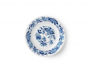 Princip tallrik flat Ø 17 cm, G. Benedikt