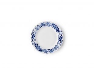 Princip tallrik flat Ø 17 cm, G. Benedikt