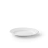 Princip tallrik flat Ø 19 cm, G. Benedikt
