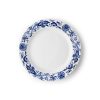 Princip tallrik flat Ø 24 cm, G. Benedikt