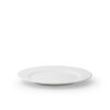 Princip tallrik flat Ø 27 cm, G. Benedikt