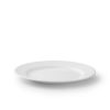Princip tallrik flat Ø 28 cm, G. Benedikt