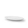 Princip tallrik oval Ø 32 cm, G. Benedikt