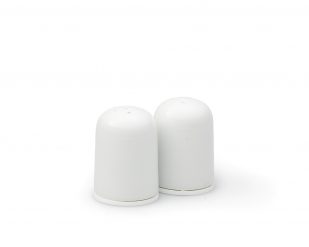 Princip peppar shaker, höjd 65mm, G. Benedikt