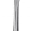 Bordsgaffel 190 mm Chippendale, Exxent