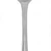 Bordssked 188 mm Chippendale, Exxent