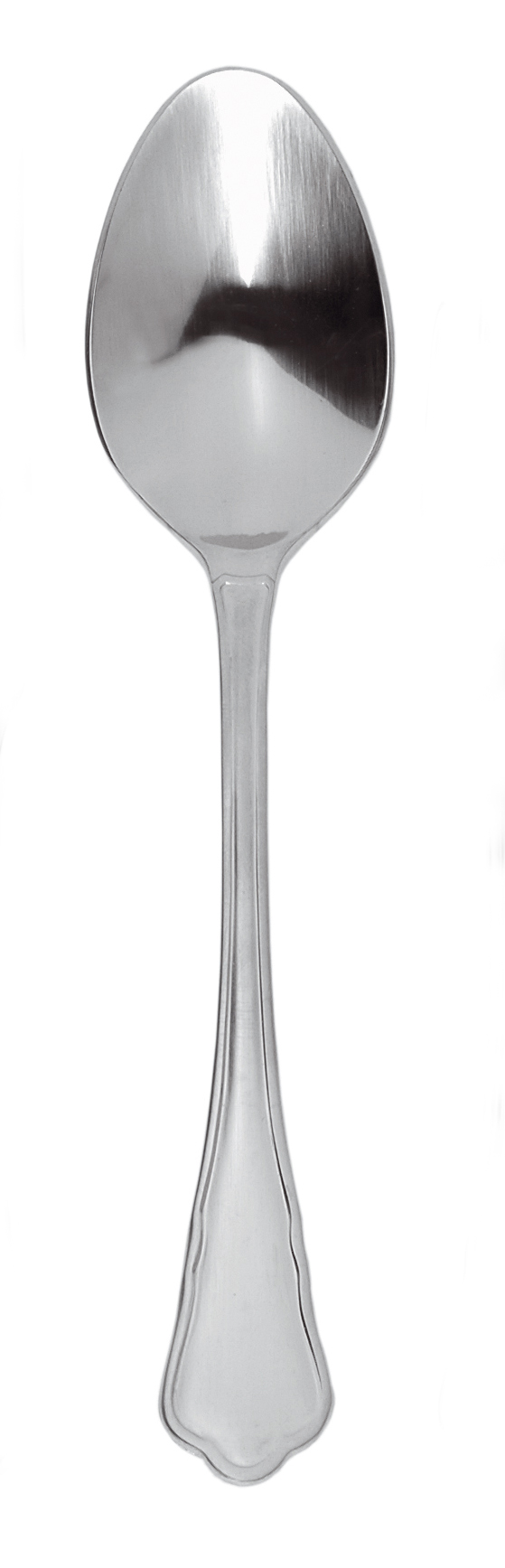 Bordssked 188 mm Chippendale, Exxent