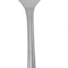 Kaffesked 127 mm Chippendale, Exxent