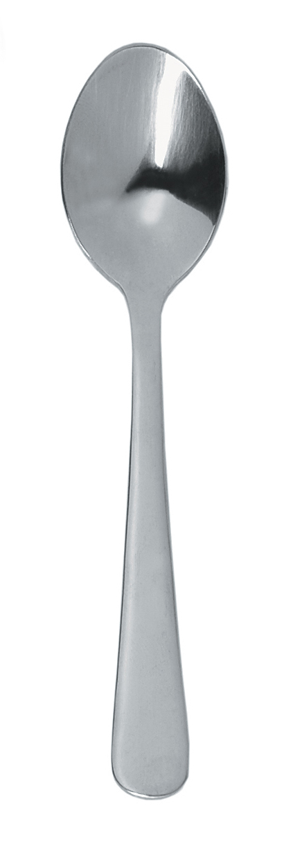 Tesked 132 mm Major, Exxent