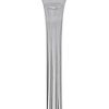 Dessertgaffel 157 mm Chippendale, Exxent
