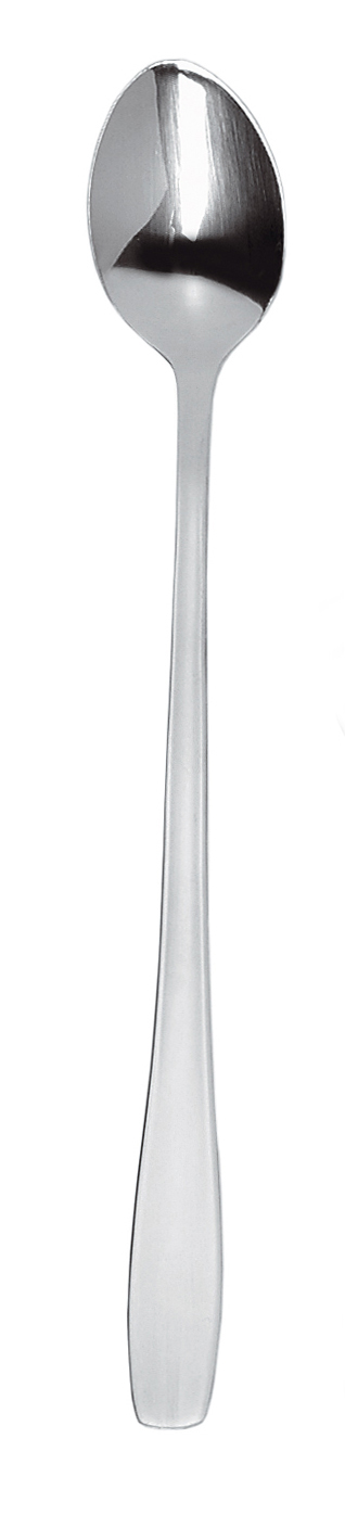 Cafe au lait/glassked 196 mm Captain, BBM