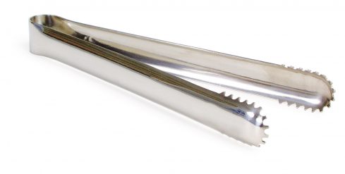 Is/garnityrtång, Exxent