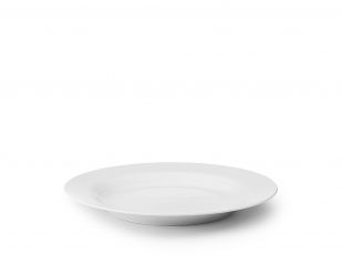 Verona tallrik flat Ø 31 cm, Patina