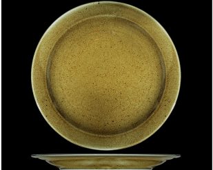 Country range flat tallrik Ø 24 cm, G. Benedikt