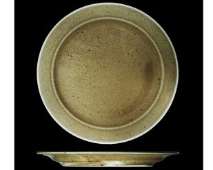 Country range flat tallrik Ø 31 cm, G. Benedikt
