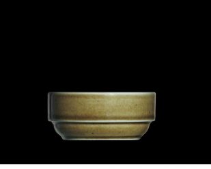 Country range skål, 10cl Ø 8,2 cm, G. Benedikt