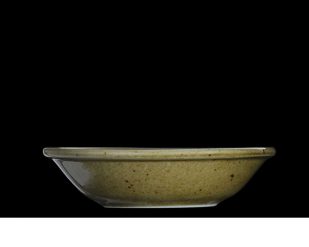 Country range skål, 21cl Ø 13 cm, G. Benedikt