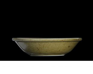 Country range skål, 44cl Ø 16 cm, G. Benedikt