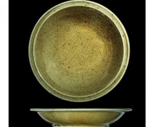 Country range djup tallrik Ø 21 cm, G. Benedikt