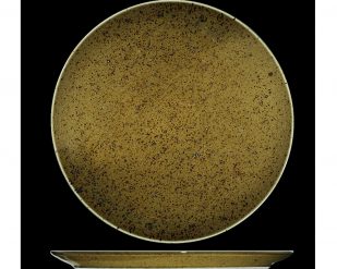 Country range pizzatallrik diam 34cm Ø 34 cm, G. Benedikt