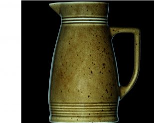 Country range tillbringare, 109cl, G. Benedikt