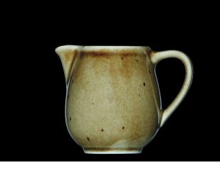 Country range gräddkanna 10cl, G. Benedikt