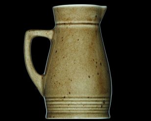 Country range tillbringare, 27cl, G. Benedikt