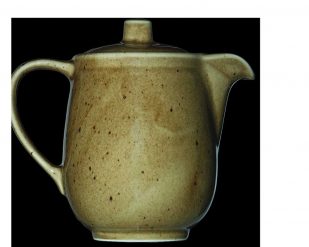 Country range kaffekanna 112cl, Benedikt