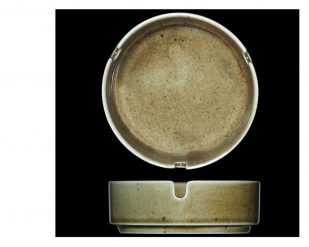 Country range askfat Ø 10,2 cm, G. Benedikt