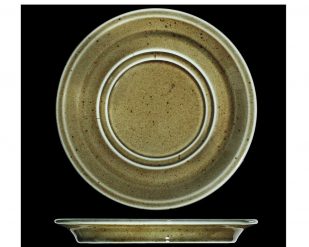 Country range fat till soppskål Ø 17 cm, G. Benedikt