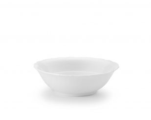 Verona skål 2L Ø 26 cm, Patina