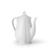 Verona kaffekanna 115cl inklusive lock, Patina