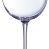 Vinglas 47 cl Cabernet Ballon, Chef et Sommelier