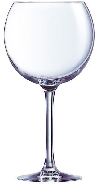 Vinglas 47 cl Cabernet Ballon, Chef et Sommelier