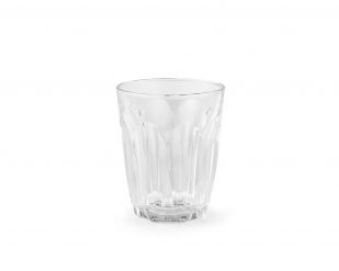 Provance tumbler 25cl, Patina