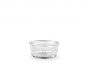 Ramekin 12cl, Patina