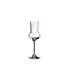 Penelopé grappa 9cl, Patina