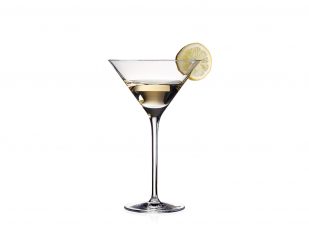 Penelopé martini 25cl, Patina