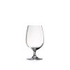 Penelopé vattenglas 45cl, Patina