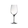 Penelopé vitvins glas 38cl, Patina