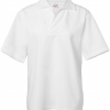 Bussarong - Unisex (Vit), Segers