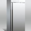 Frysskåp, GN 1/1, 685 L, Scancool