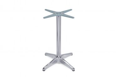 Bordsstativ, aluminium, Xirbi