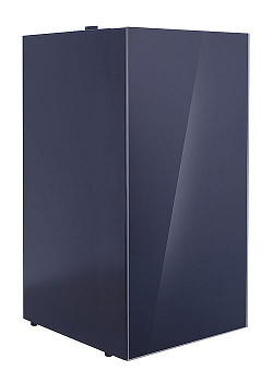 Underskåp till CQube