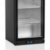 Barkyl, höjd 87 cm, 100 L, Tefcold